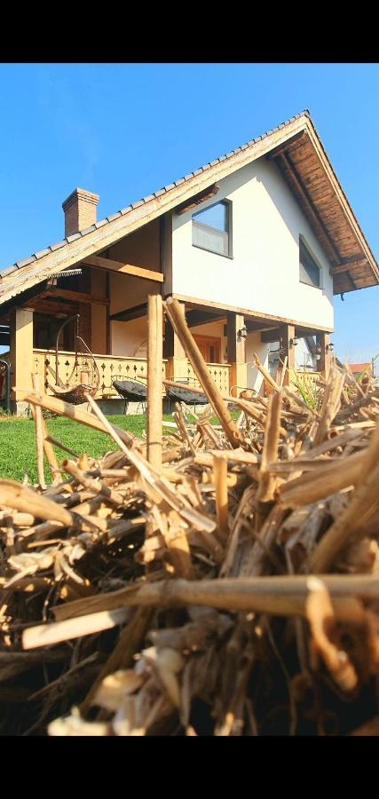 Cuibul Braneanului Hotel Bran  Exterior foto